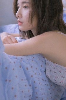 绝望的主妇第八季